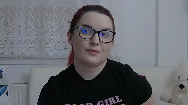 KailyKay – Live XXX-chat