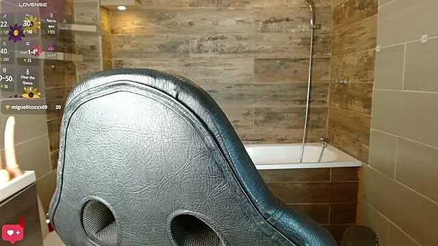 Czat XXX na żywo – Sophie_Grays_