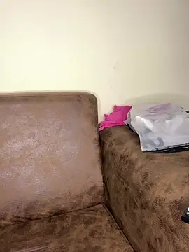 Živý XXX chat YummyMelanin117