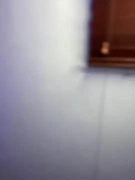 Živý XXX chat JuicyTv-