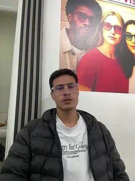 TavoHot_: απευθείας συνομιλία ΧΧΧ