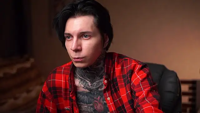 mr-capitalist – webcam-show