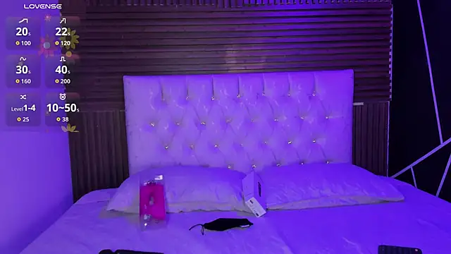 shaden_: απευθείας συνομιλία ΧΧΧ