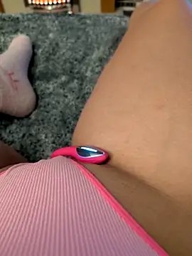 Živý XXX chat Bwildside