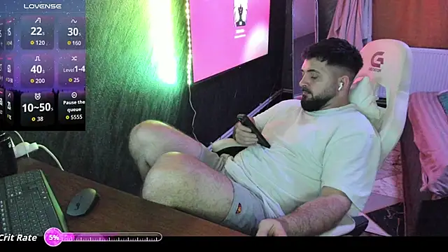 Eduu2222 Show in webcam