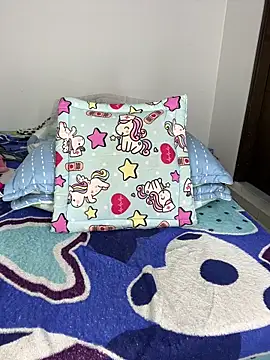 sandylau's Live XXX Chat