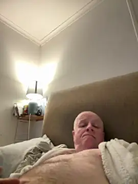 locallad88 Adlı Modelin Web Kamerası Şovu