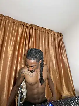 Malkon_Big – webcam-show