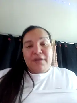 Zuleyka_69 – Live XXX-chat