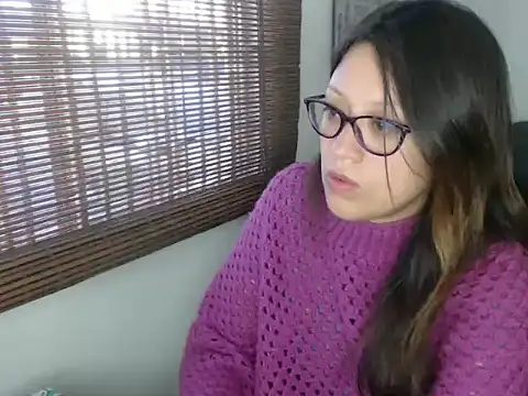 lunstars – webcam-show