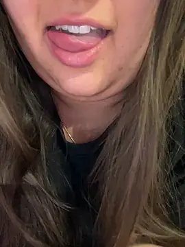 Jane_BBW's Live XXX Chat