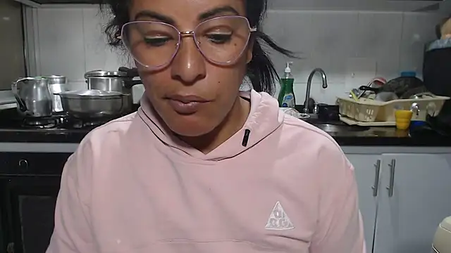 kateleyagrey 웹캠 쇼