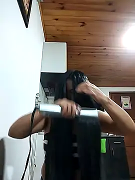 แชท XXX สดของ _Dr-Luna_1