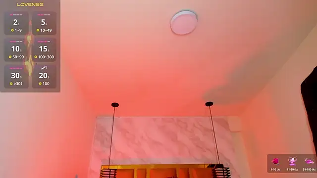 Luciifeer_ live XXX chat