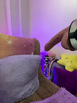 _antonella_dreamss: απευθείας συνομιλία ΧΧΧ