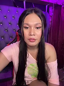 Webkamerová show stacey_wills44