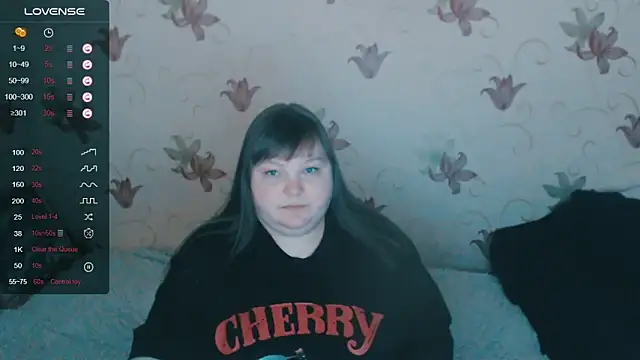 fistashka___: απευθείας συνομιλία ΧΧΧ