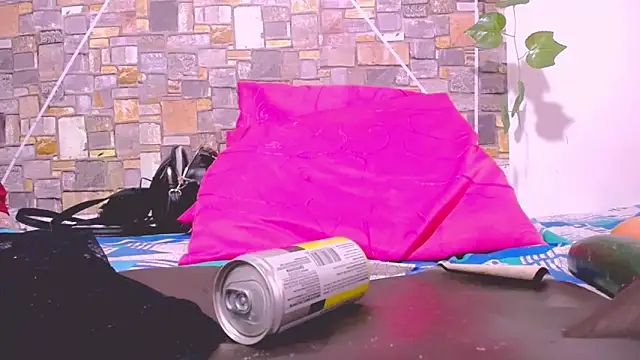 MaidenGame 现场XXX聊天