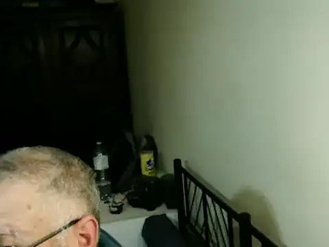 100Tauros Webcamshow