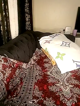 Chat XXX en directo de laviedavi