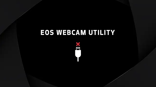 Tony_Hoffa Webcam Show