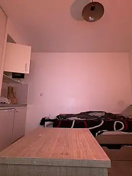 Blackbbcc23: вебкам-шоу