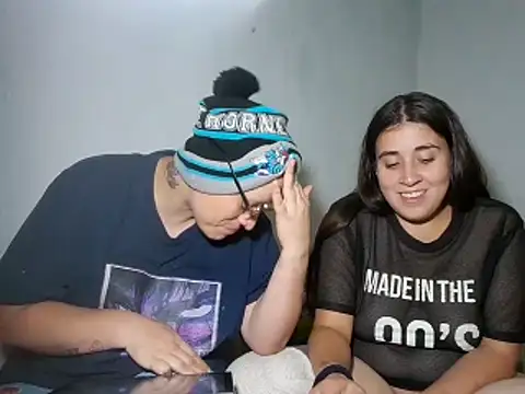 twodoo 라이브 XXX 채팅