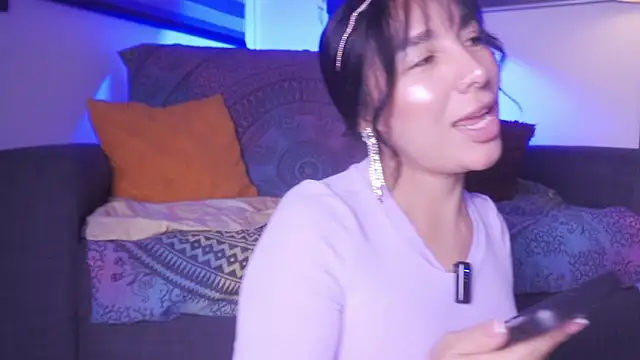 greciadom555 Live XXX-Chat