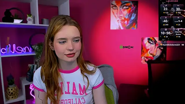 Chat XXX en directo de sendi_cais