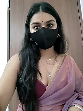 Chat XXX en directo de Babyy_Doll1