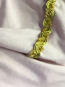 Darsha_Khemu Webcam Show