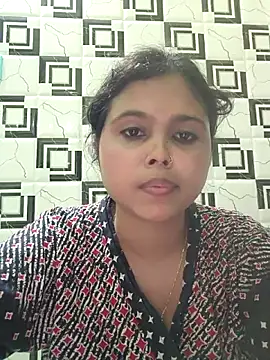 hotbhabhi_0 – webcam-show