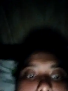 dreamdollx – webcam-show