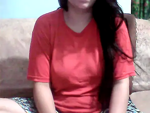 Wonderful_Babe Chat XXX in diretta