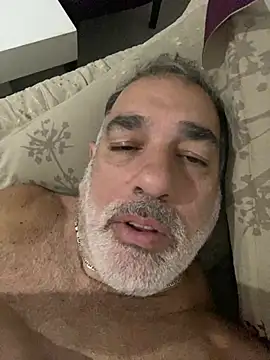 Calamar70 – webcam-show