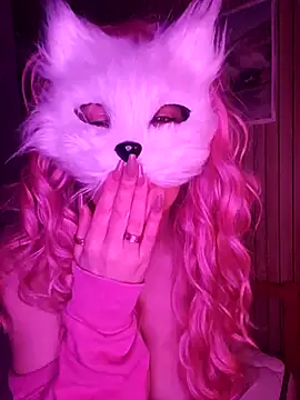 Chatroom XXX en direct de lilianroses