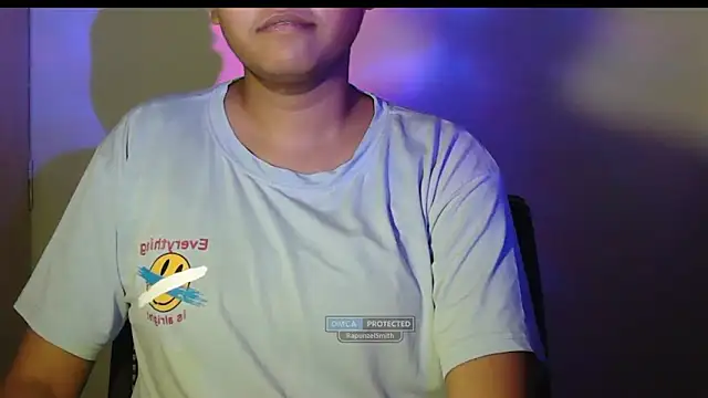 RapunzelSmith's Live XXX Chat