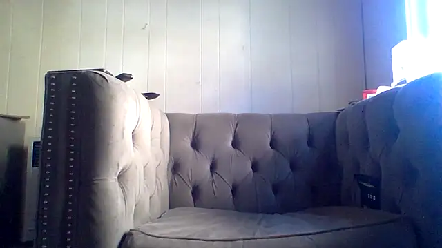 Daddy_hook's Webcam Show