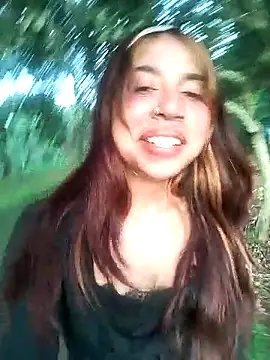 Atenea_7 라이브 XXX 채팅