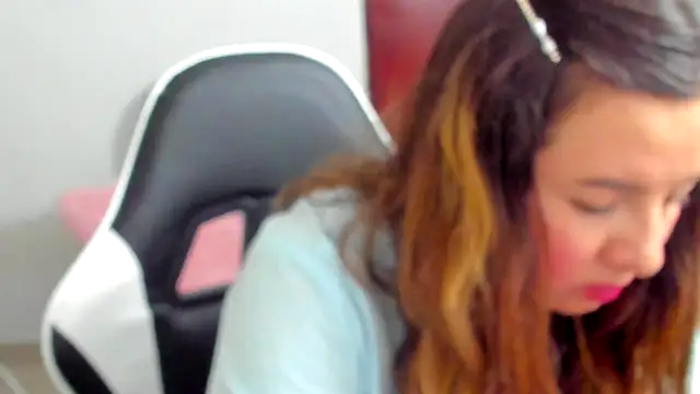 __Emma__11__Lecat_ – Live XXX-chat