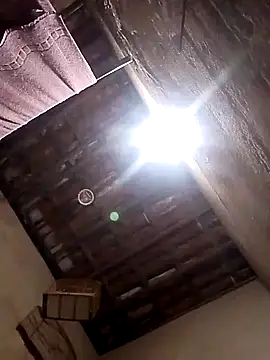 Show de webcam de Paugostoso270515