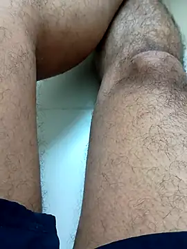 oneeyedwonder96 Webcam-Show