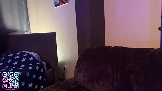 LoveIyBarbie Webcam-Show