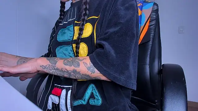 Chat XXX Live Lisegg_