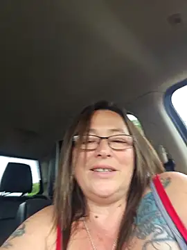 دردشة angelbaby1998 الجنسية المباشرة