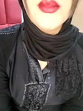 عرض كام Rawya-34