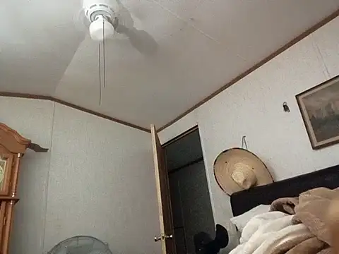 Xoc8_n Live XXX chat