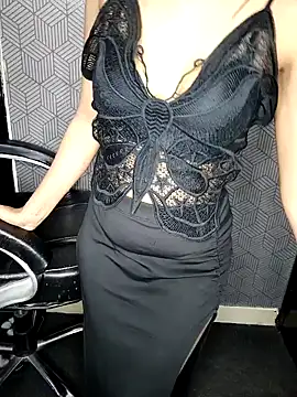 Leeezz_ahh's Live XXX Chat