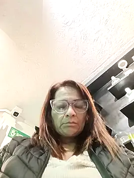 Chat XXX en directo de Dannial51