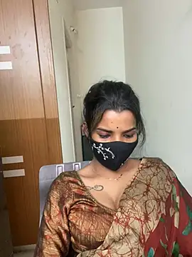 its_ur_flora's Live XXX Chat